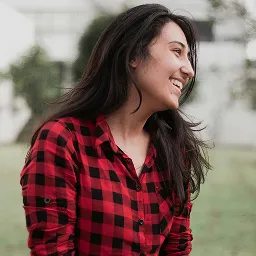 Tijana Vuković